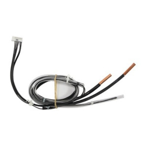 Ensemble sonde 3P317850-1- DAIKIN - 5009957