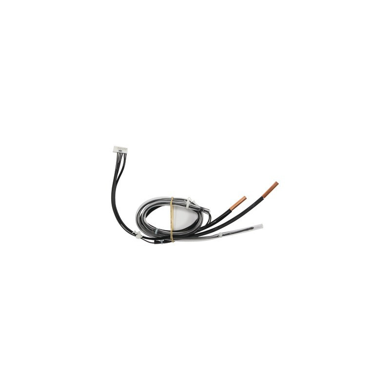 Ensemble sonde 3P317850-1- DAIKIN - 5009957