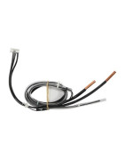 Ensemble sonde 3P317850-1- DAIKIN - 5009957 Ensemble sonde 3P317850-1- DAIKIN - 5009957