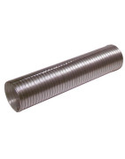 FLEXORGAZ alu A5 Ø104/111mm- ISOTIP JONCOUX - 928627 FLEXORGAZ alu A5 Ø104/111mm- ISOTIP JONCOUX - 928627