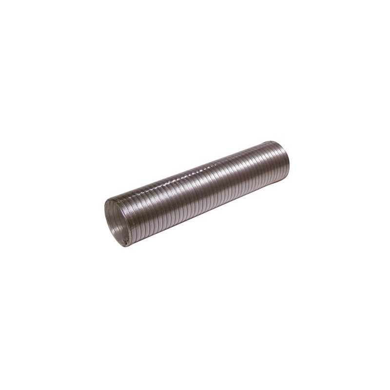 FLEXORGAZ alu A5 Ø118/125mm- ISOTIP JONCOUX - 928628