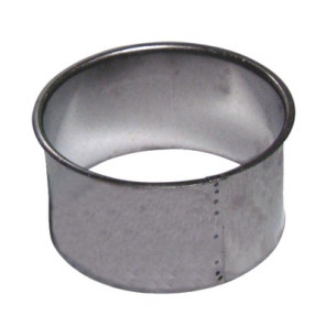 Manchon à sceller Ø139mm- ISOTIP JONCOUX - 044413