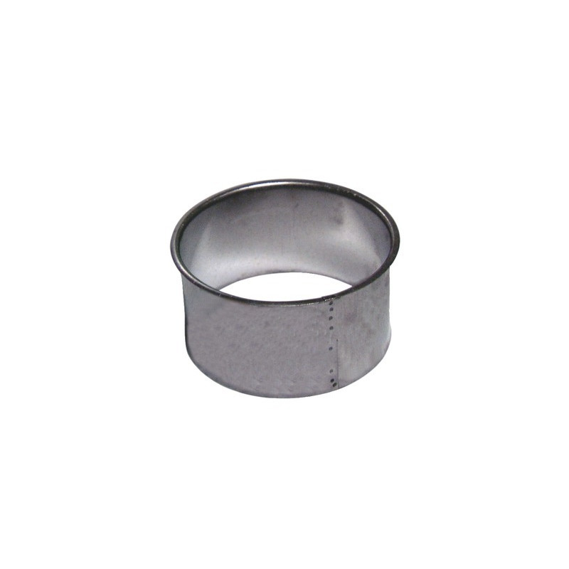 Manchon à sceller Ø139mm- ISOTIP JONCOUX - 044413