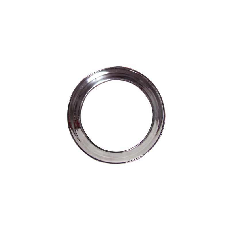 Rosace alu Ø111mm- ISOTIP JONCOUX - 019111