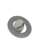 Modérateur de tirage B1 Ø97mm à 139mm- DIFF - 50126