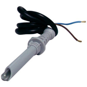 Cellule photorésistante CEM - ECEE 8207- ECEE - 8207T
