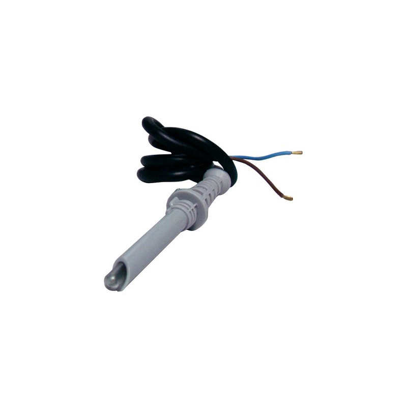 Cellule photorésistante CEM - ECEE 8207- ECEE - 8207T