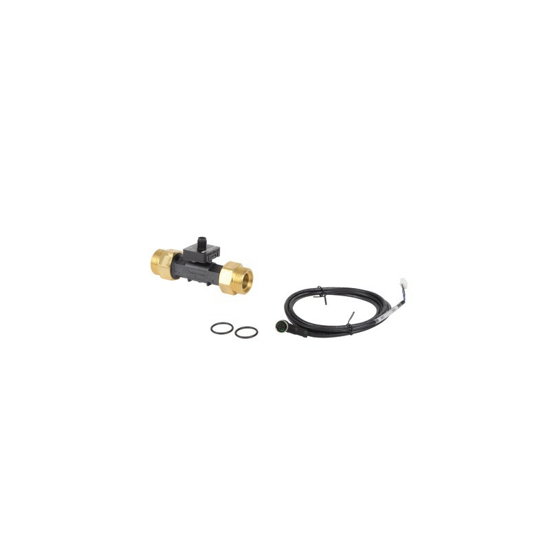 Capteur- DAIKIN - 5013359