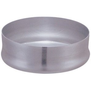 Tampon Ø111mm- ISOTIP JONCOUX - 014111