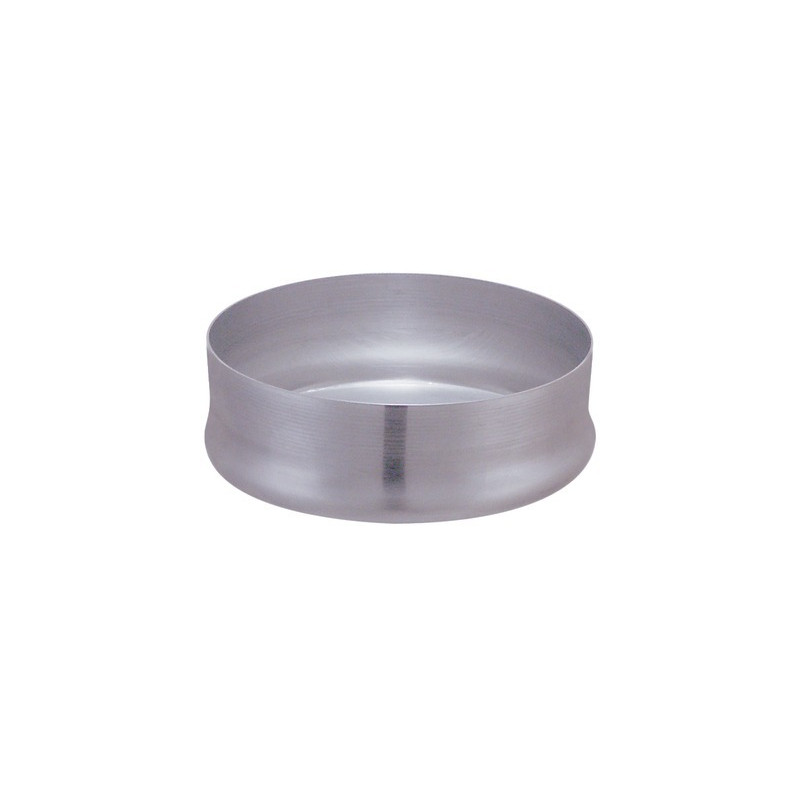 Tampon Ø111mm- ISOTIP JONCOUX - 014111