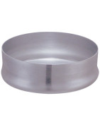 Tampon Ø111mm- ISOTIP JONCOUX - 014111