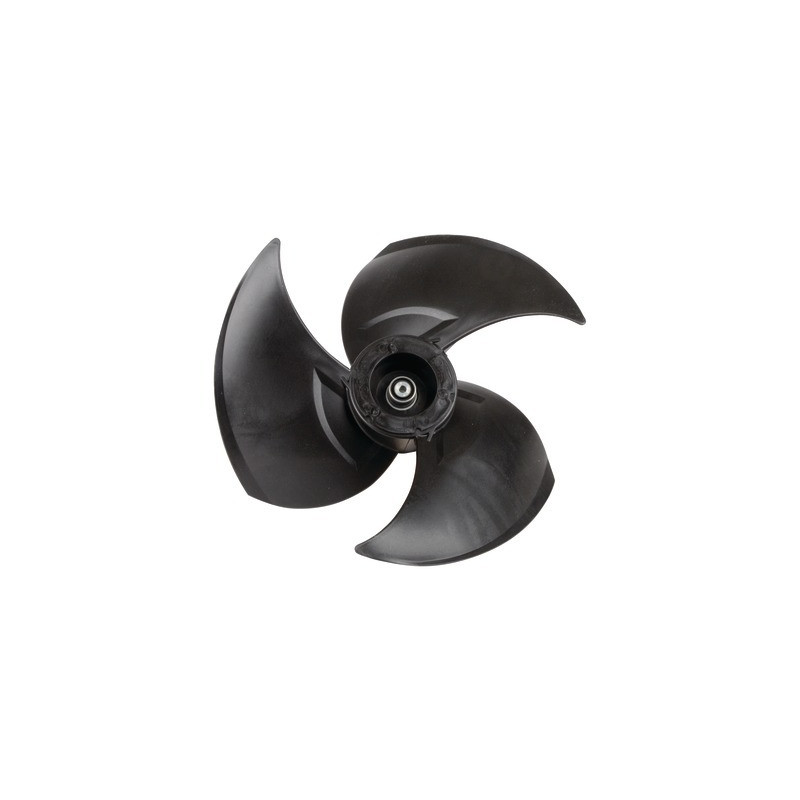 Helice 3pw32797-1- DAIKIN - 5014090