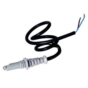 Cellule photorésistante CEM - ECEE 8209- ECEE - 8209