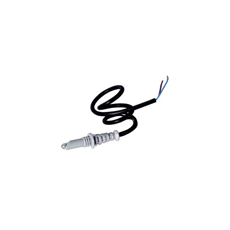 Cellule photorésistante CEM - ECEE 8209- ECEE - 8209