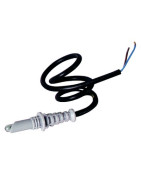 Cellule photorésistante CEM - ECEE 8209- ECEE - 8209