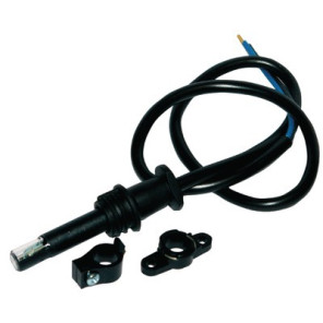 Cellule QRB1B A048B70B- SIEMENS - QRB1B A048B70B
