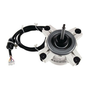 Moteur ventilateur- DAIKIN - 5020670