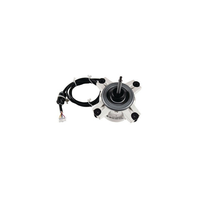 Moteur ventilateur- DAIKIN - 5020670