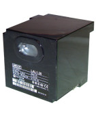 Boîte de contrôle fioul LAL 2.25- SIEMENS - LAL2.25 Boîte de contrôle fioul LAL 2.25- SIEMENS - LAL2.25