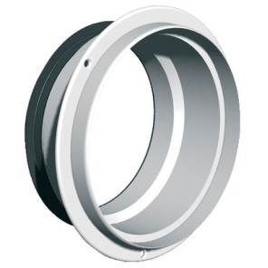 Manchette pour bouche Ø116mm- ANJOS - 0757
