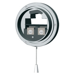 THERMOGAZ 45/120100 CC125- ANJOS - 2713