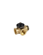 3 voies VB ESBE VRG339 DN20 DAIKIN MP24- DAIKIN - 5021809 3 voies VB ESBE VRG339 DN20 DAIKIN MP24- DAIKIN - 5021809