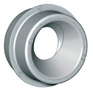 Bouche VMC GAZ ARF 120 Ø125- ANJOS - 2730
