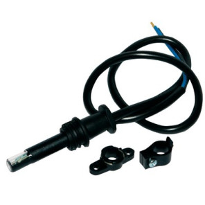 Cellule QRB1A A048B70B- SIEMENS - QRB1A A048B70B