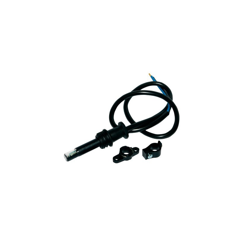 Cellule QRB1A A048B70B- SIEMENS - QRB1A A048B70B
