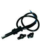 Cellule QRB1A A048B70B- SIEMENS - QRB1A A048B70B Cellule QRB1A A048B70B- SIEMENS - QRB1A A048B70B