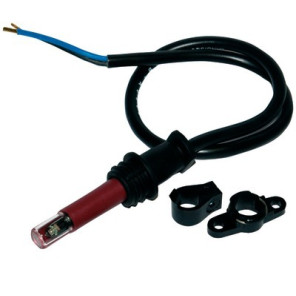 Cellule QRB1B A033B40B- SIEMENS - QRB1B A033B40B