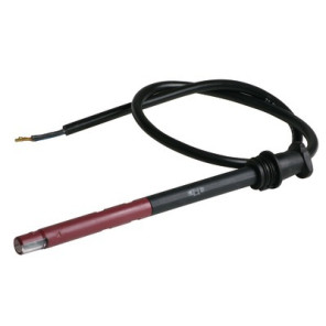 Cellule QRB1B spéciale CUENOD, ELCO- SIEMENS - QRB1B-D042B20B