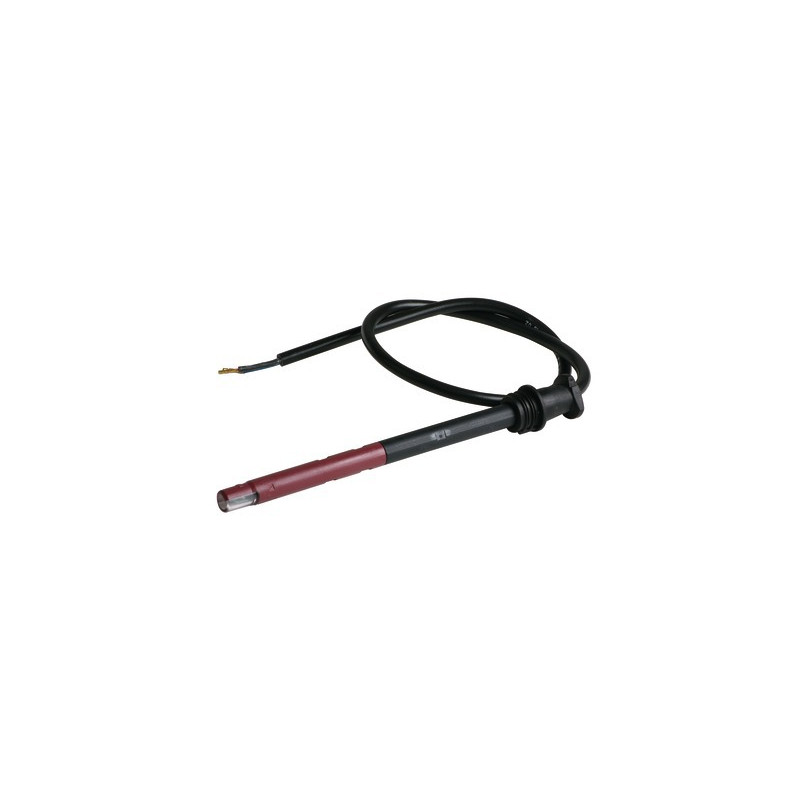 Cellule QRB1B spéciale CUENOD, ELCO- SIEMENS - QRB1B-D042B20B