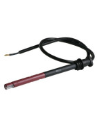 Cellule QRB1B spéciale CUENOD, ELCO- SIEMENS - QRB1B-D042B20B Cellule QRB1B spéciale CUENOD, ELCO- SIEMENS - QRB1B-D042B20B