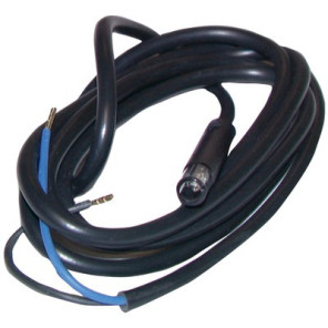 Cellule QRB1B A150B70B- SIEMENS - QRB1A A150B70A1