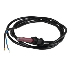 Cellule- SIEMENS - QRB1B-A148B70B