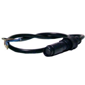 Cellule QRC1A1 170C27- SIEMENS - QRC1A1 170C27