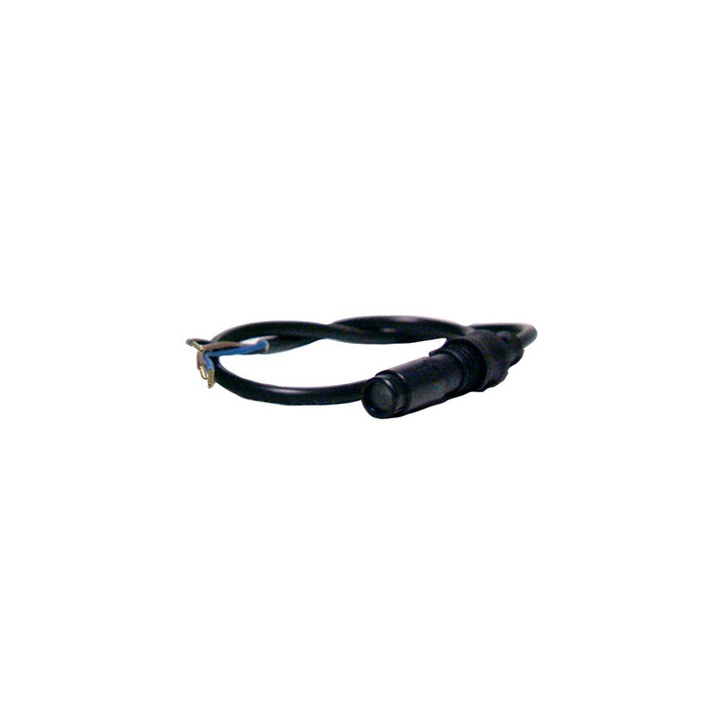 Cellule QRC1A1 170C27- SIEMENS - QRC1A1 170C27