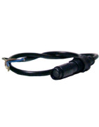 Cellule QRC1A1 170C27- SIEMENS - QRC1A1 170C27 Cellule QRC1A1 170C27- SIEMENS - QRC1A1 170C27