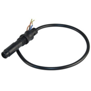 Cellule QRC1A1 101C27- SIEMENS - QRC1A1.101C27