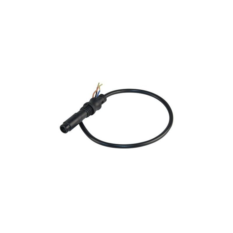 Cellule QRC1A1 101C27- SIEMENS - QRC1A1.101C27
