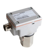 Cellule- SIEMENS - QRA10M.C Cellule- SIEMENS - QRA10M.C