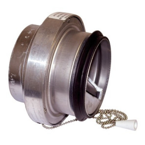 THERMOGAZ 45/105/100 CC118- ANJOS - 2703