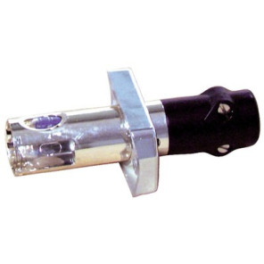 Cellule SIEMENS UV QRA2- SIEMENS - QRA2