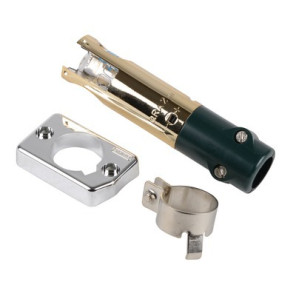 Cellule SIEMENS UV QRA 2M- SIEMENS - QRA2M(1)