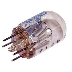Ampoule de remplacement- SIEMENS - AGR450211310