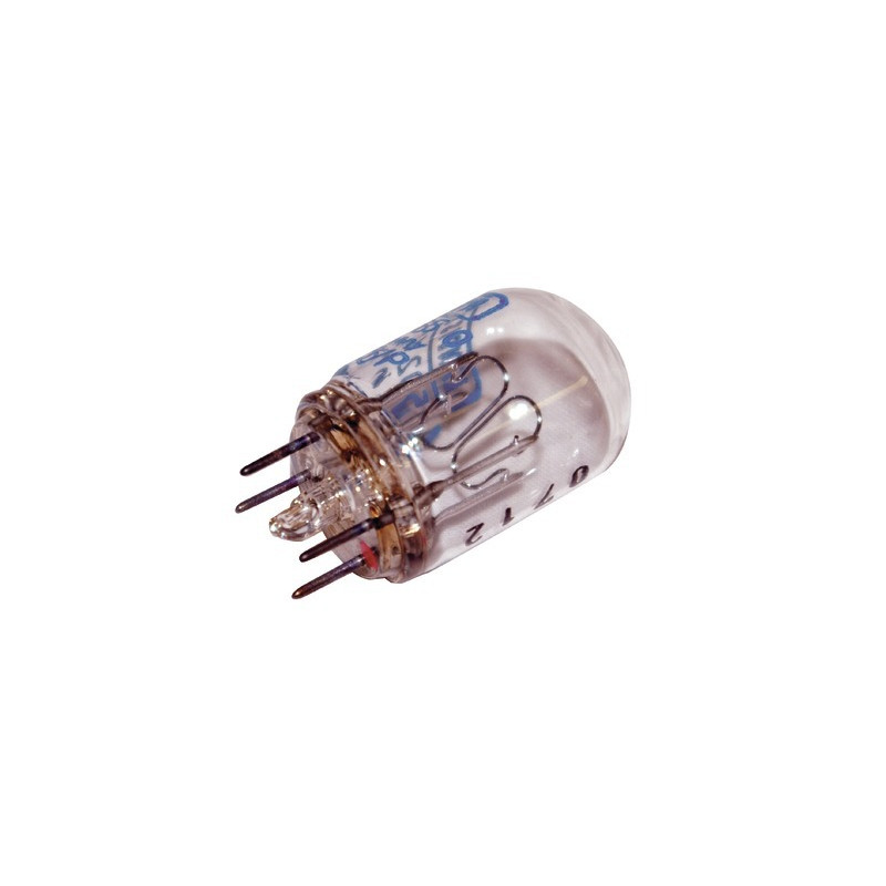 Ampoule de remplacement- SIEMENS - AGR450211310