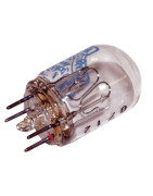 Ampoule de remplacement- SIEMENS - AGR450211310 Ampoule de remplacement- SIEMENS - AGR450211310