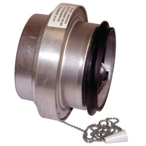 THERMOGAZ 45/135/100 CC118- ANJOS - 2705