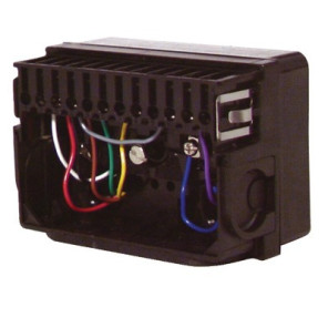 Adaptateur série KF 8819- SIEMENS - KF8819